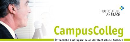 Hochschule Logo klein