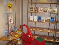 Wanderausstellung Ansbach