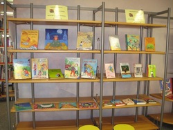 Wanderausstellung Ansbach