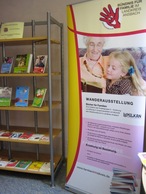 Wanderausstellung Ansbach
