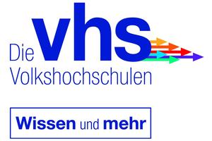 Externer Link: Die Volkshochschulen