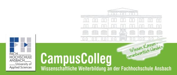 CampusColleg