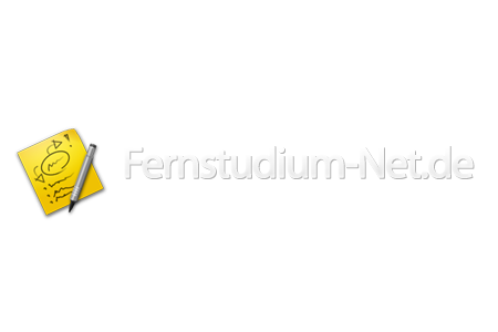 Logo Fernstudium