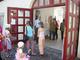 Besucher I