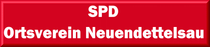 SPD Ortsverein