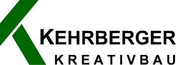 Kehrberger Logo