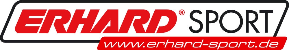 Erhard Sport Logo