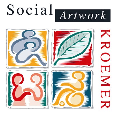 Social-Artwork-Logo