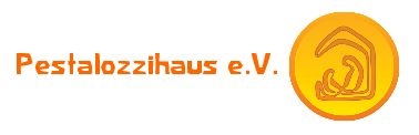 Logo Pestalozzihaus