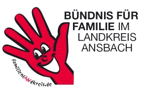 Logo Bündnis Lkr