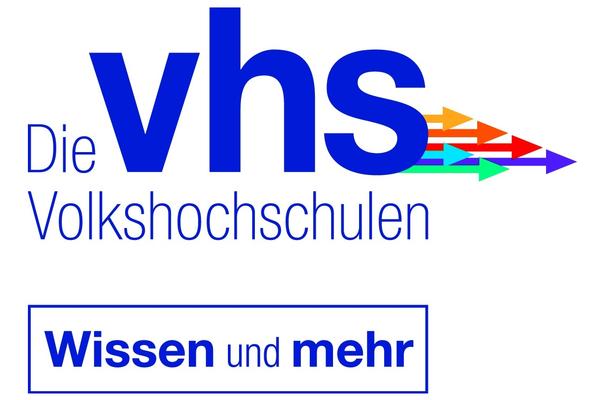 Die Volkshochschulen