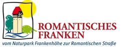 Romantisches Franken