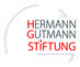 Hermann Gutmann Stiftung