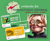 http://www.entdeckerpass.de