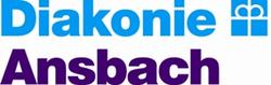 SSB Logo
