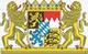 Bayerischen Wapen