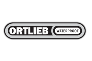LOGO FA ORTLIEB