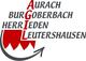 Logo AGIL
