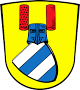 Wappen Gemeinde Windelsbach
