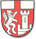 Gemeinde Steinsfeld