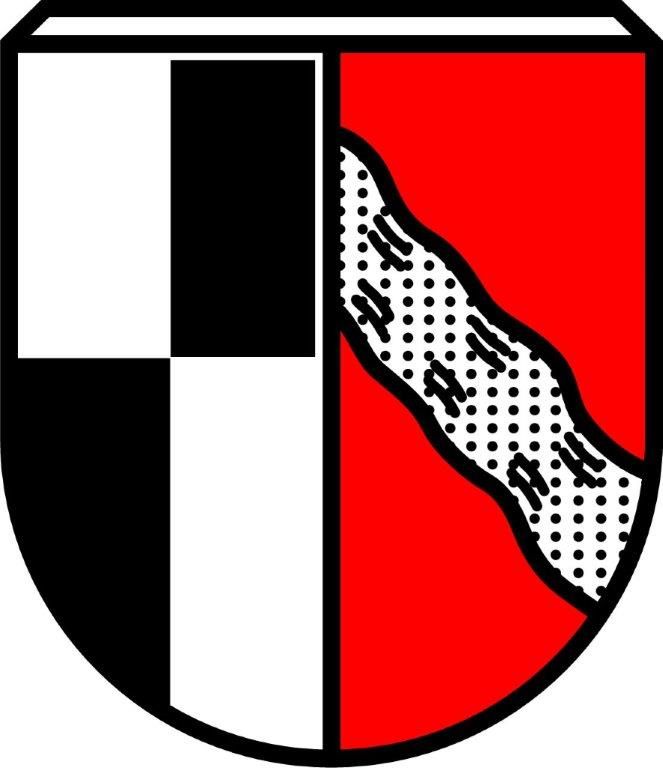 Wappen Windsbach