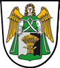 Wappen Röckingen
