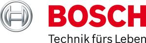 Bosch Logo