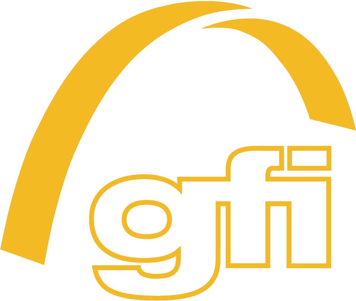 gfi Logo
