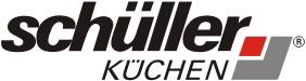 Schüller Küchen Logo