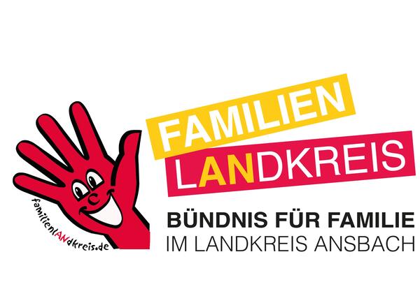 B&uuml;ndnislogo 2024