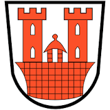 Wappen Rothenburg o.d.T.