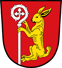 Wappen Stadt Herrieden
