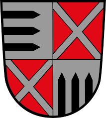 Wappen Dürrwangen