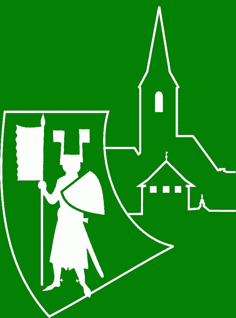 Wappen Wolframs-Eschenbach