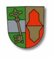 Wappen Petersaurach