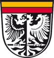 Wappen Gerolfingen